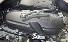 HONDA TACT Basket 2017 AF75