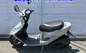 HONDA DIO