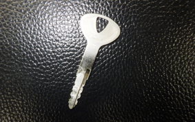 YAMAHA JOG Gen.5 1995 SA36J