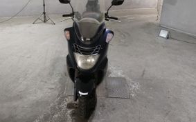 SYM RV125EFi LA12W