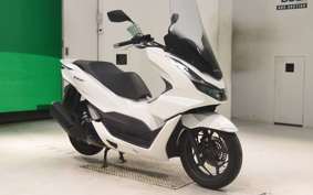 HONDA PCX125 JK05