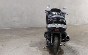 YAMAHA MAJESTY 250C SG03J