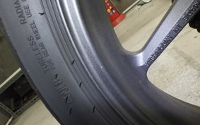 HONDA CBR250RR A 1999 MC51