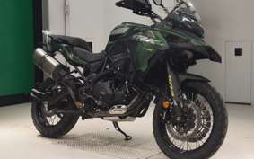 BENELLI TRK502X 2023