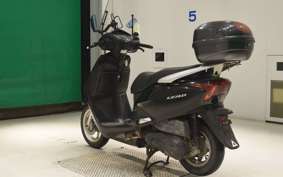 HONDA LEAD 110 JF19