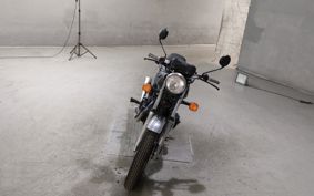 HONDA CB400 CB400N