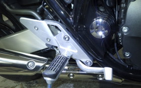 HONDA CB1300SB SUPER BOLDOR 2025