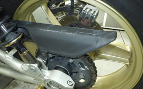 KAWASAKI ZRX400 2016 ZR400E