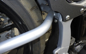 HARLEY FXSTD 1450 2000