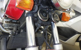 HONDA CB750 GEN 2 K RC42