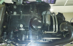 DUCATI SCRAMBLER 2023