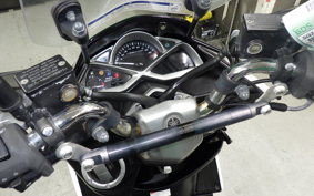 YAMAHA MAJESTY155 S 2007 SG28J