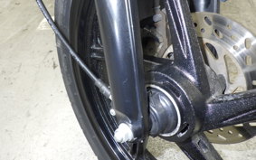 SUZUKI ADDRESS 110 2026 CE47A