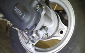 YAMAHA MINT 1YU