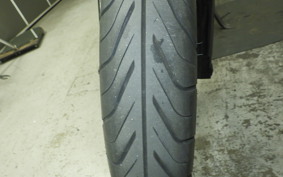 SUZUKI GSX400 IMPULSE 1996 GK79A