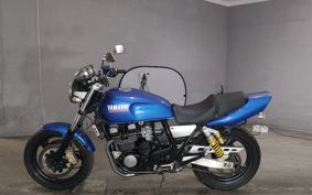 YAMAHA XJR400R-1 4HM