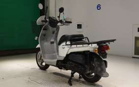 HONDA ﾍﾞﾝﾘｨ50-2 AA05