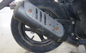 HONDA DIO GEN 2 AF27