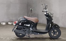 YAMAHA VINO SA37J