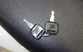 HONDA XR250 GEN 2 MD30