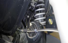 BMW R1200R 2007