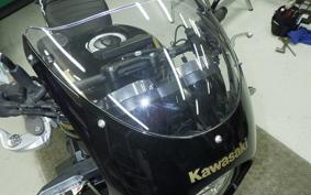 KAWASAKI Z900RS CAFE 2023 ZR900K