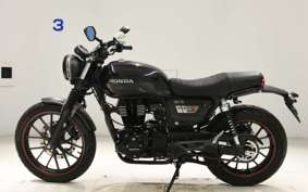 HONDA GB350S 2022 NC59