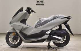 HONDA PCX 125 1998 JK05