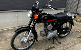 YAMAHA YB50FOUR UA05J