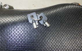 HARLEY FXD 1580 2009