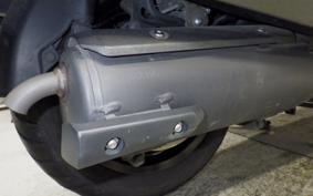 YAMAHA MAXAM 250 SG21J