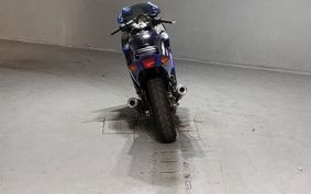 KAWASAKI ZZR250 EX250H