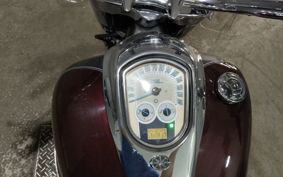 YAMAHA XV1900 LOAD LINER 2018 VP22