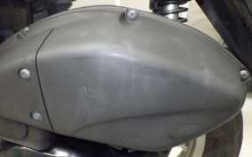 YAMAHA TRICITY 125 SE82J