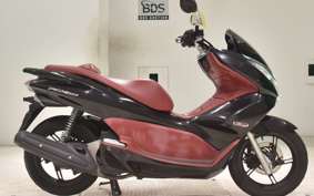 HONDA PCX 150