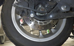 YAMAHA N-MAX 1996 SE86J
