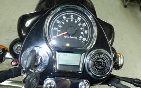 OTHER ENFIELD CLASSIC 350 2022