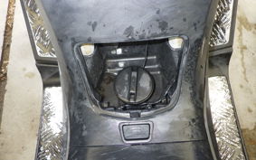 SUZUKI SKYWAVE 250 (Burgman 250) M CJ45A
