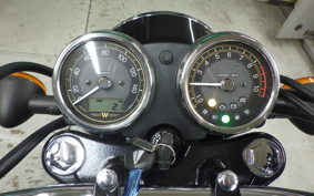 KAWASAKI W230