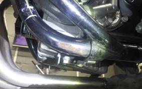 HONDA CB400 SUPER BOLDOR VTEC 2009 NC42