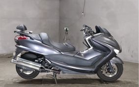 YAMAHA MAJESTY 250 SG20J