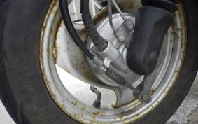 YAMAHA BJ 1998 SA24J