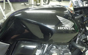 HONDA CB400SF GEN 4 A 2020 NC42