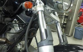 YAMAHA DRAGSTAR 250 VG02J