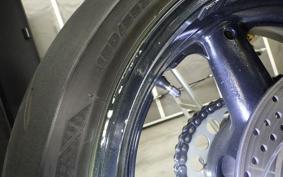 SUZUKI GSX1100S KATANA 1994 GU76A