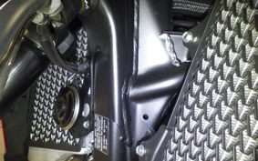 HONDA CRF1100L AFRICA TWIN DCT 2025 SD15