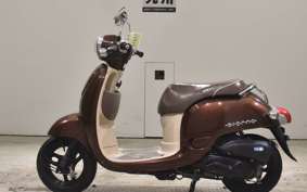 HONDA GIORNO 2 2022 AF70