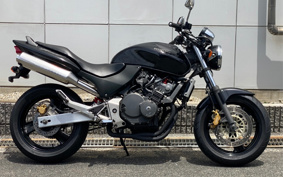HONDA HORNET 250 MC31
