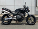 Фото Honda HORNET 250 2007 с японского аукциона