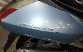 APRILIA ATLANTIC 250 2002